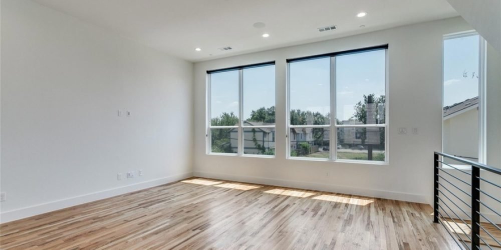 The Collection Bryan Street 1