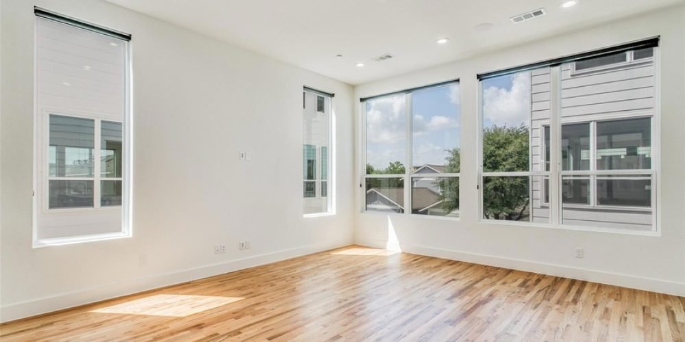 The Collection Bryan Street 4