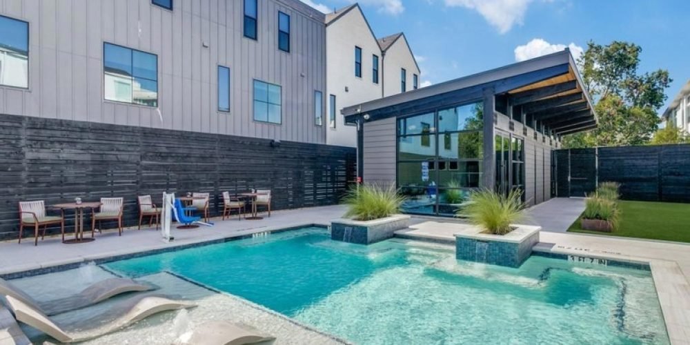 The Collection Bryan Street 5