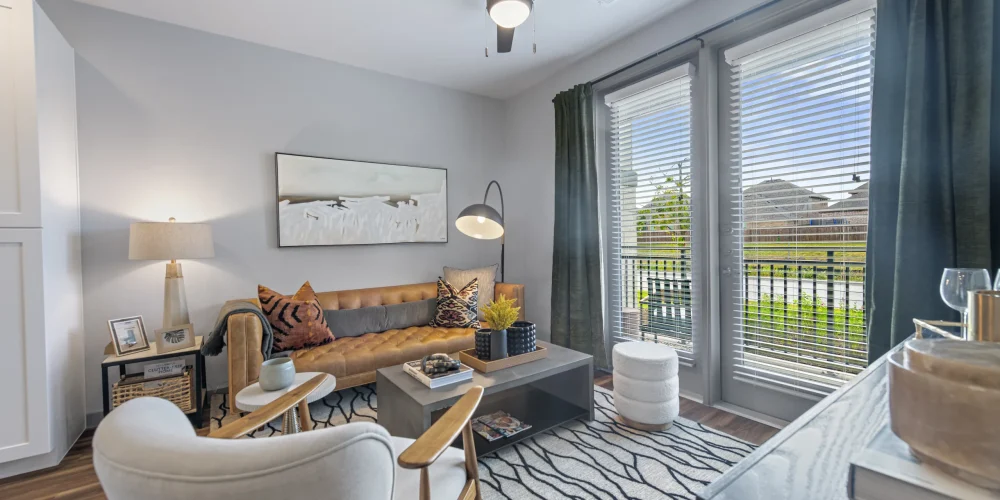 The Dawson at Berkshire 1