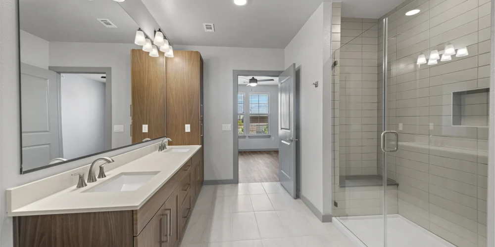 The Dawson at Berkshire 3