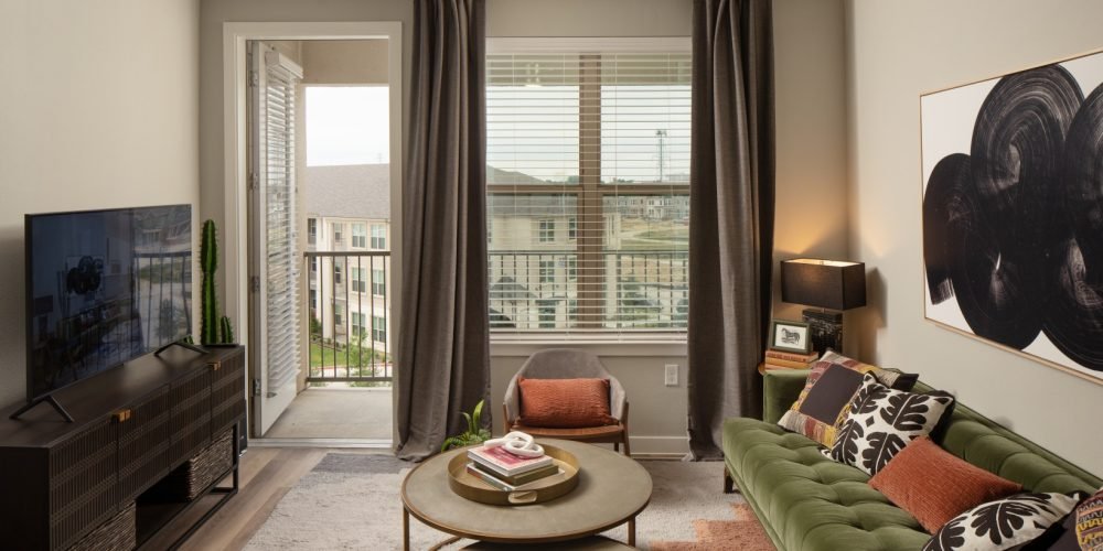 The Delegate at City Point 1