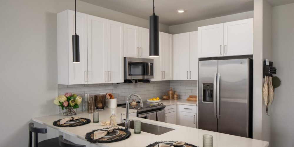 The Delegate at City Point 2