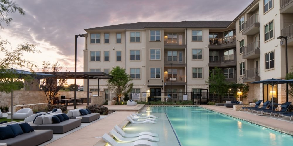 The Delegate at City Point 5