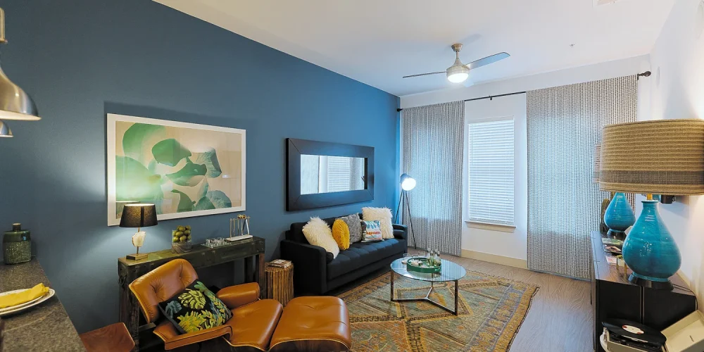 The Drake on Summit 1