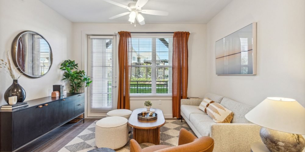 The Ellery at Westchester 1