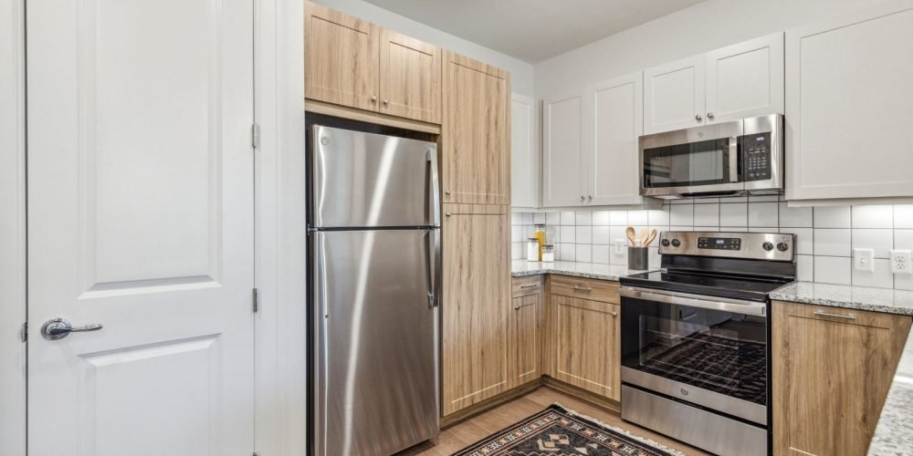 The Ellery at Westchester 2