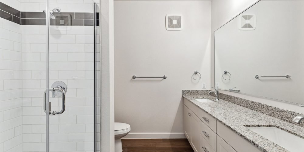 The Ellery at Westchester 3