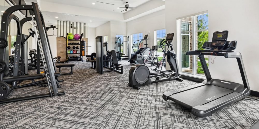 The Ellery at Westchester 4