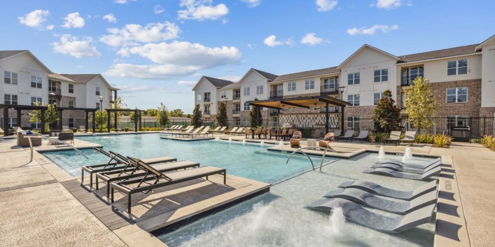 The Ellery at Westchester 5