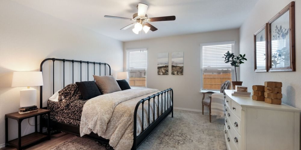 The Enclave at Medina 4