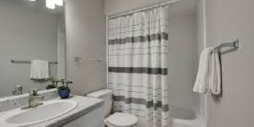 The Fredd Townhomes 3