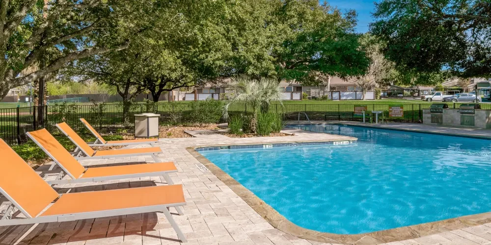 The Fredd Townhomes 5