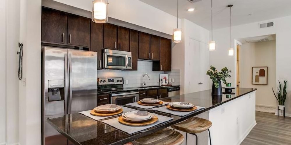 The Gentry On M Streets 2