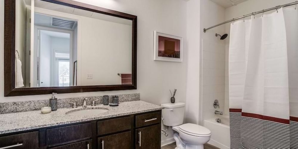 The Gentry On M Streets 3