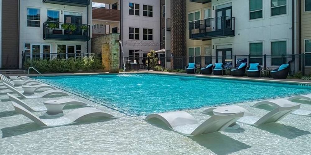 The Gentry On M Streets 5