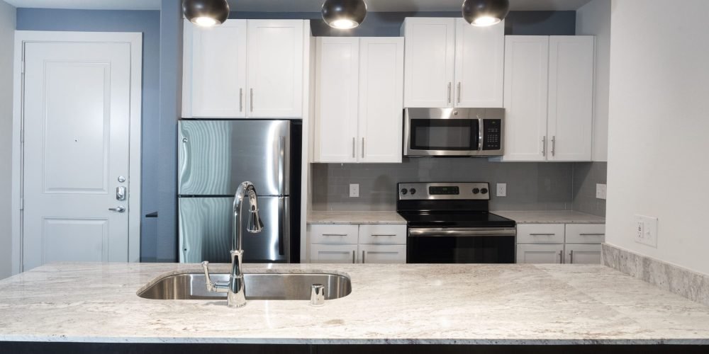 The Grand at Legacy West 2