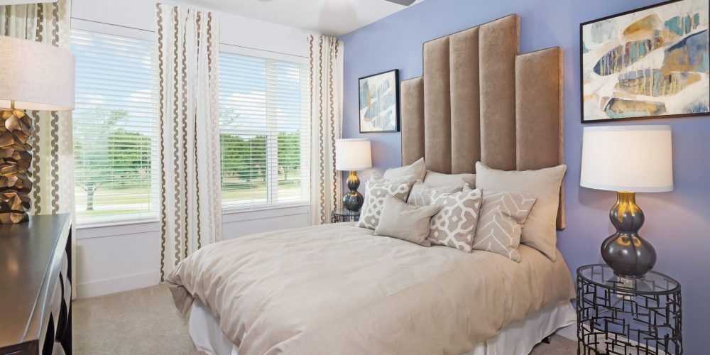 The Grand at Legacy West 3