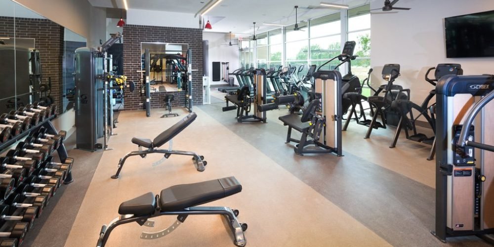 The Grand at Legacy West 4