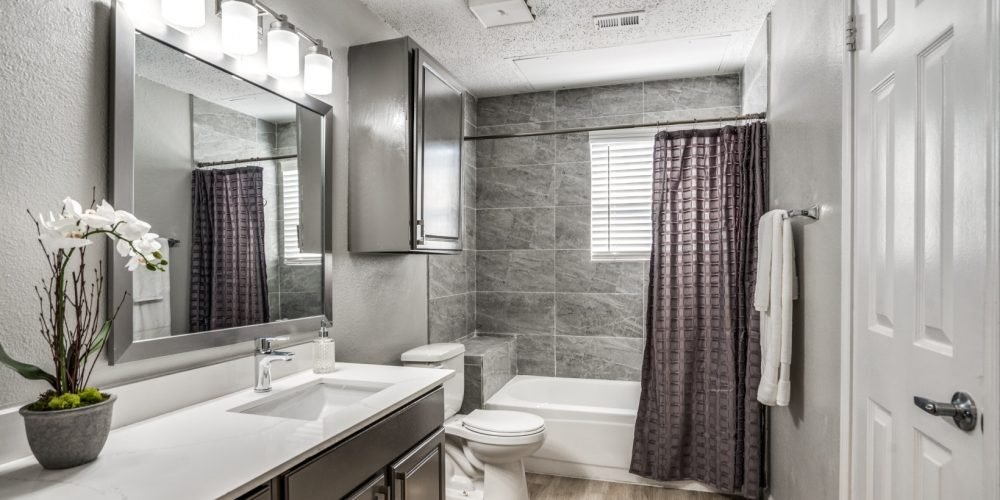 The Hathaway at Willow Bend 3