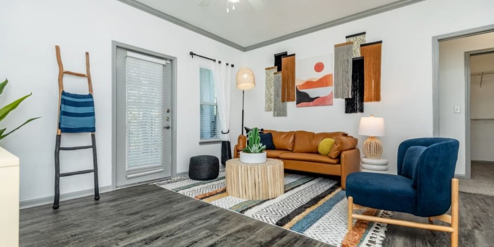 The Haven at Westover Hills 1