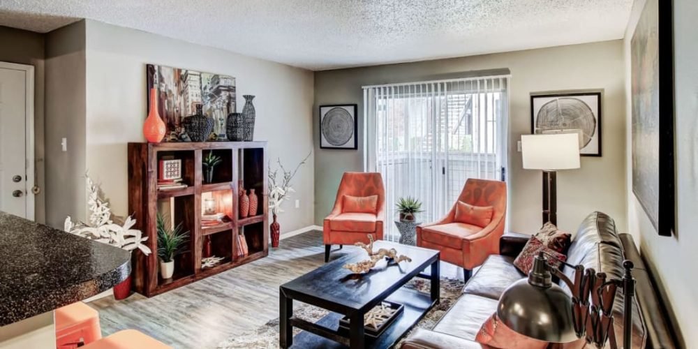 The Hills at Ironhorse 1