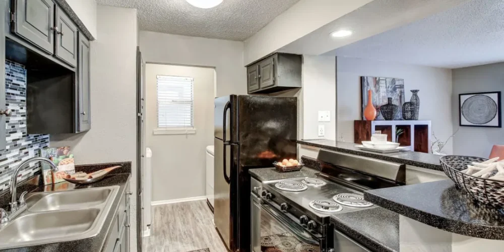 The Hills at Ironhorse 2