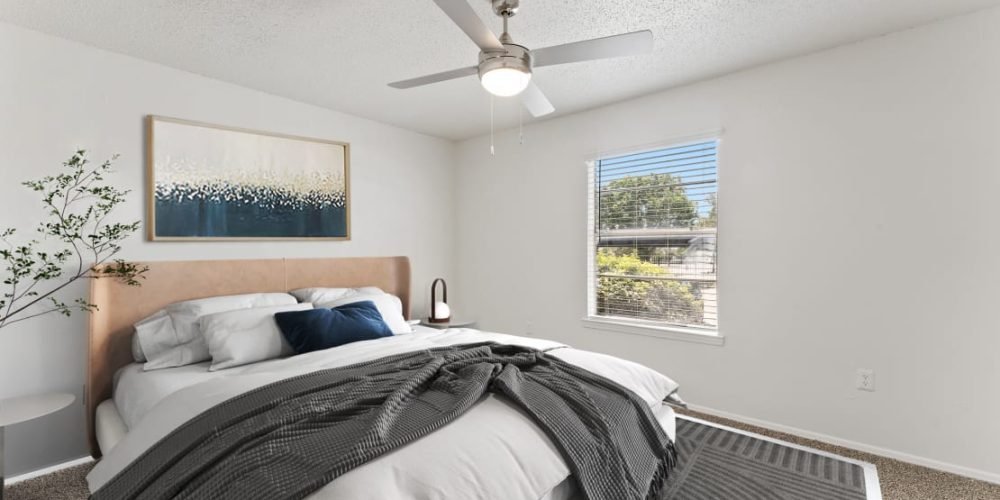 The Hills at Ironhorse 3