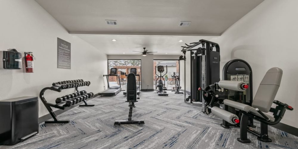 The Hills at Ironhorse 4