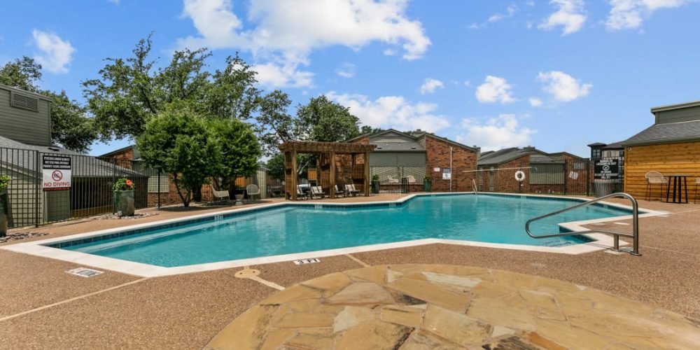 The Hills at Ironhorse 5