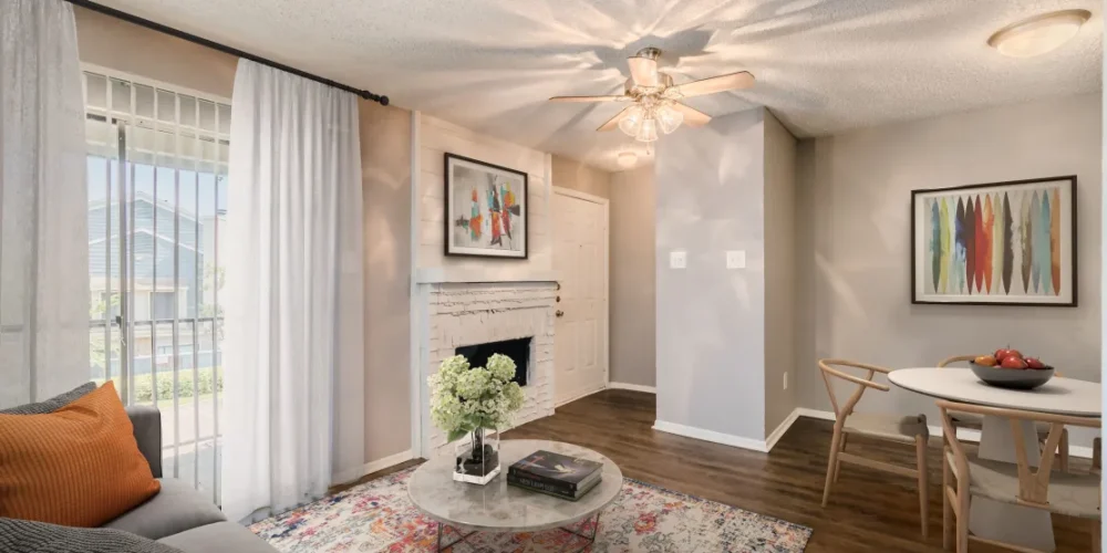 The Hills of Palos Verdes 1