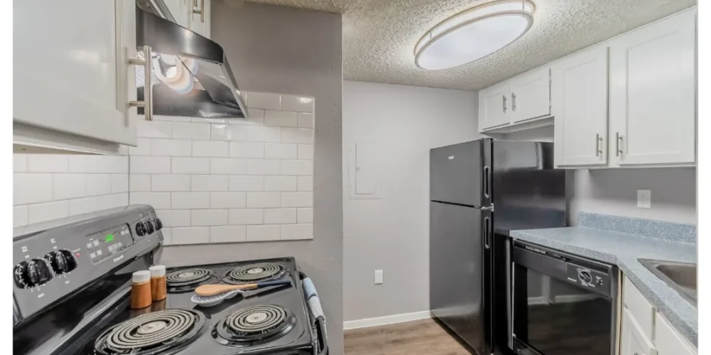 The Hills of Palos Verdes 2