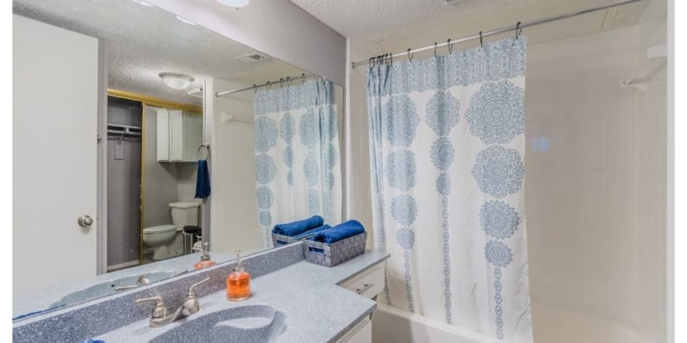 The Hills of Palos Verdes 3