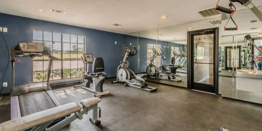 The Hills of Palos Verdes 4