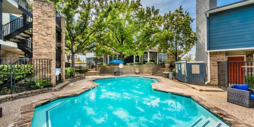 The Hills of Palos Verdes 5