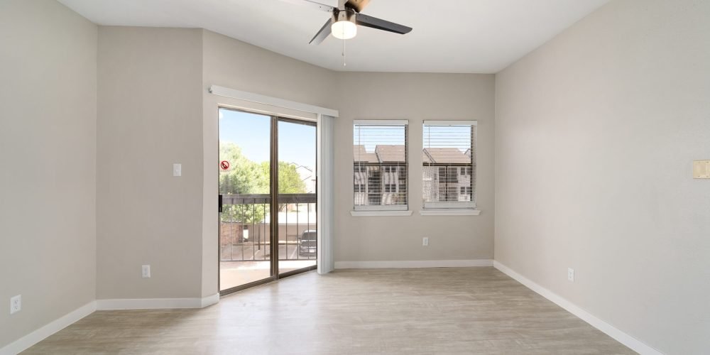 The Holt on Chisholm Trail 1