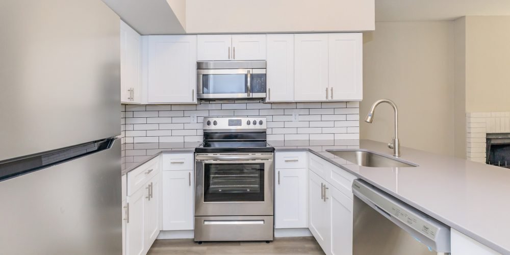 The Holt on Chisholm Trail 2