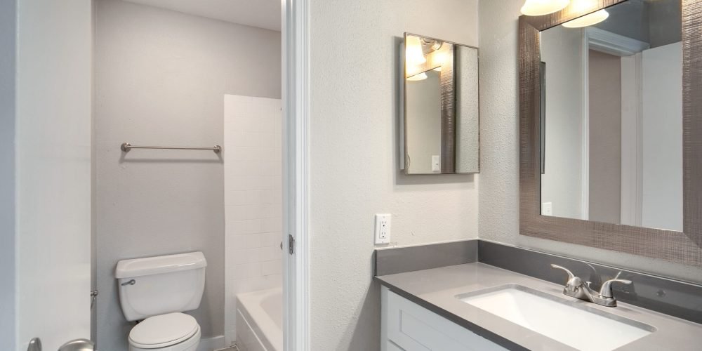 The Holt on Chisholm Trail 3