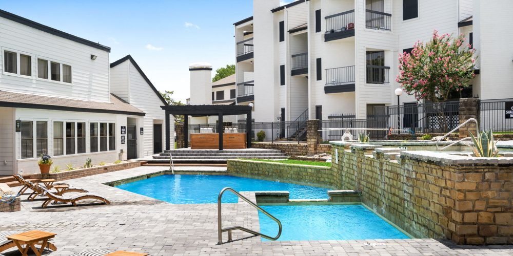 The Holt on Chisholm Trail 5