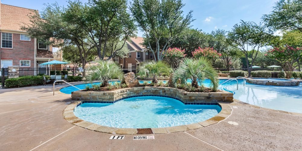 The Homes of Prairie Springs 5