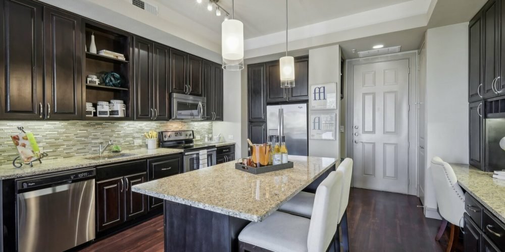 The Kelton at Clearfork 2