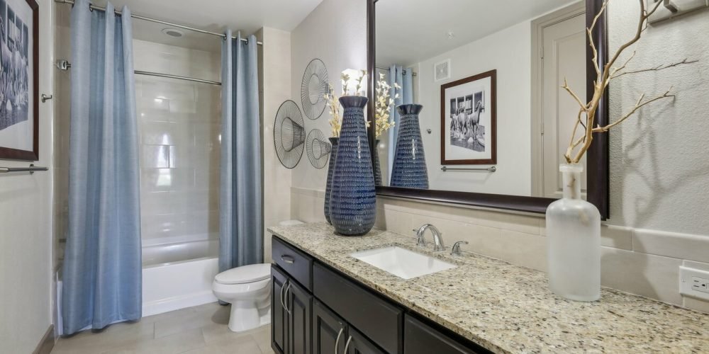 The Kelton at Clearfork 3