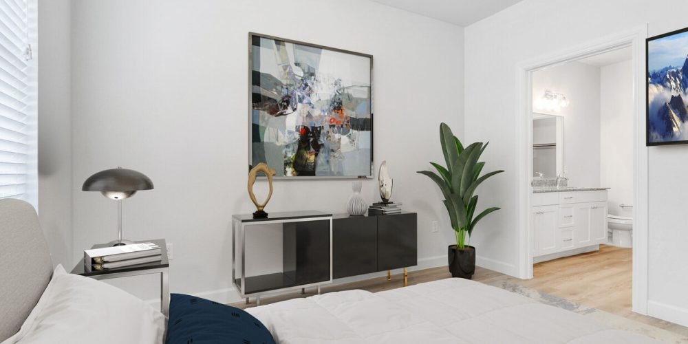 The Kippford at Kemah Crossing 4