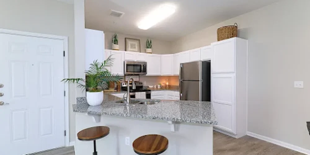 The Landmark At Auburn Lakes 2