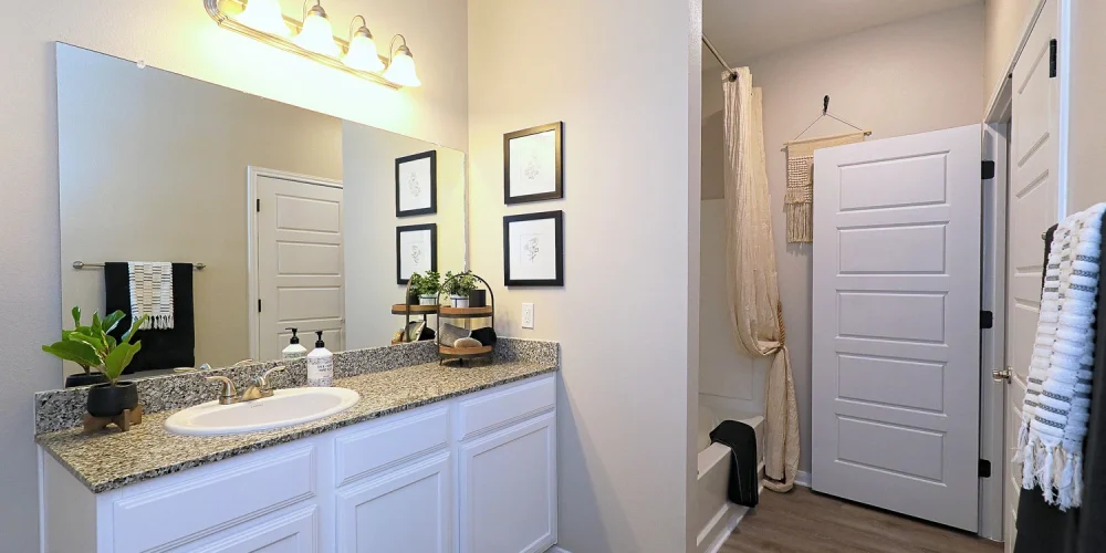 The Landmark At Auburn Lakes 3