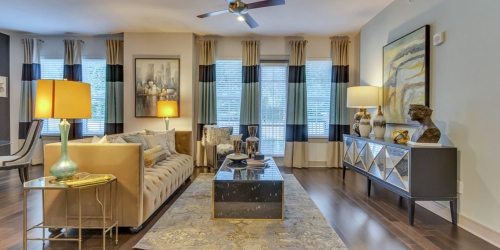 The Laurel Preston Hollow 1