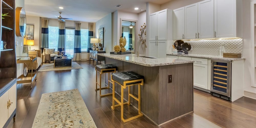 The Laurel Preston Hollow 2