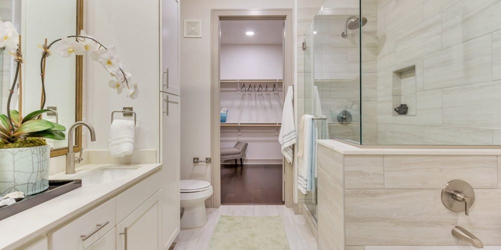 The Laurel Preston Hollow 3