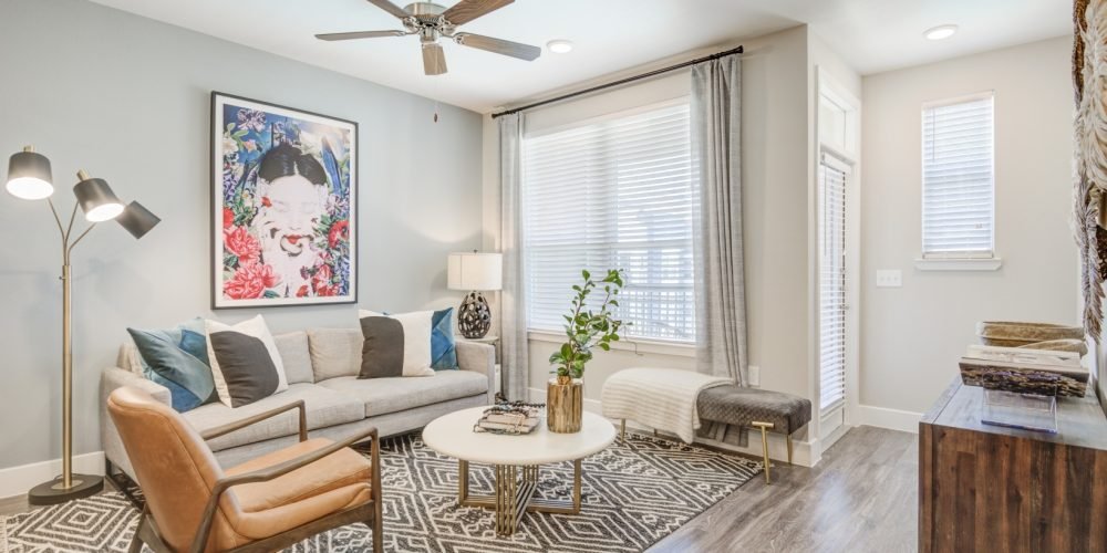 The Link at Twin Creeks 1