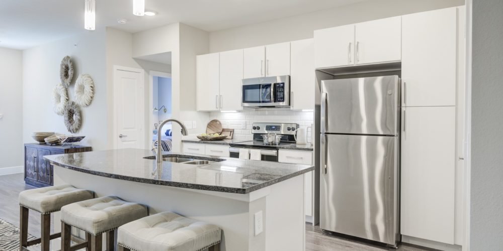 The Link at Twin Creeks 2